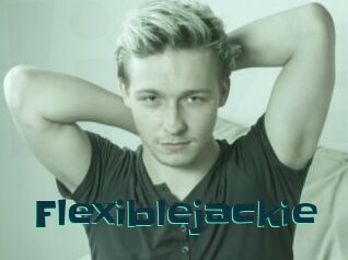 Flexiblejackie