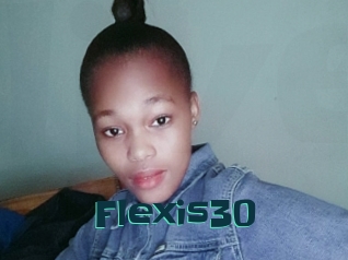 flexis30 Live Cams