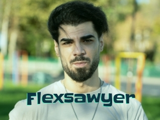 Flexsawyer