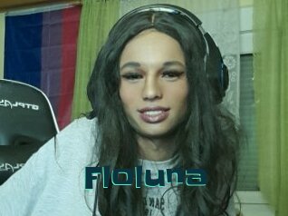 Floluna