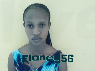 Floney56