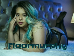 Floormurphy