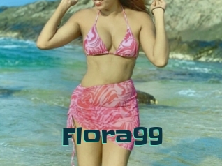 Flora99