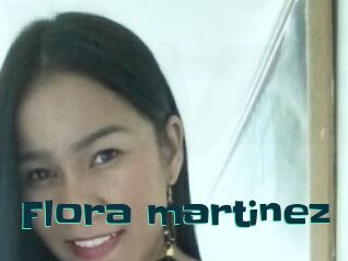 Flora_martinez