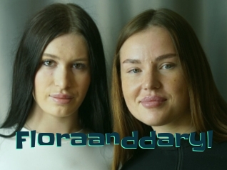 Floraanddaryl