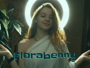 Florabenny