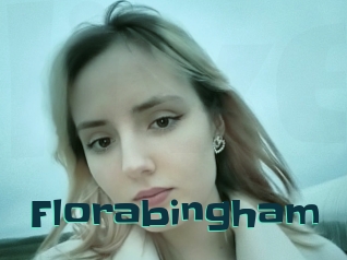 Florabingham