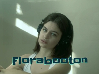 Florabooton