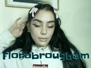 Florabrougham