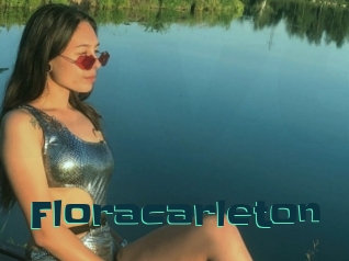 Floracarleton