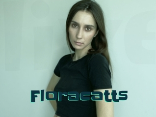 Floracatts