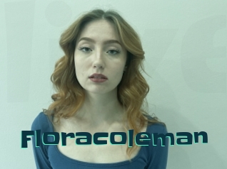 Floracoleman