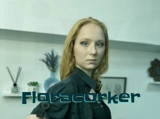 Floracorker