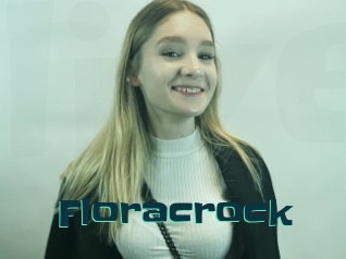 Floracrock