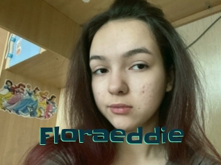 Floraeddie