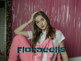 Floraeells