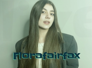 Florafairfax