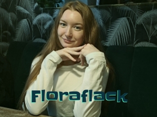 Floraflack