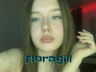 Floragill