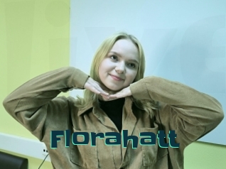 Florahatt