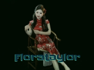 Florataylor