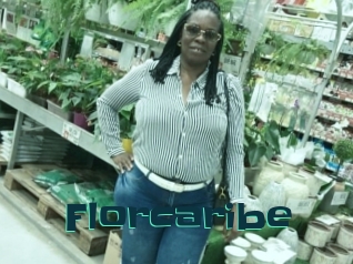 Florcaribe