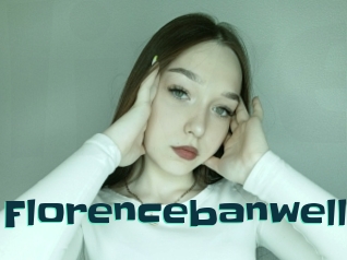 Florencebanwell