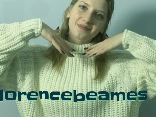 Florencebeames
