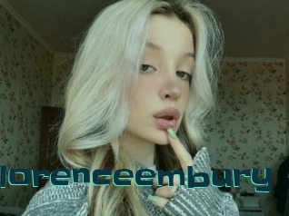 Florenceembury