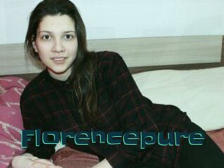 Florencepure