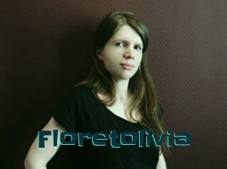 Floretolivia