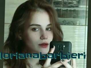 Florianabarbieri