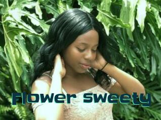 Flower_sweety