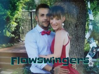 Flowswingers
