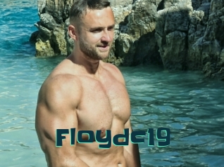 Floydc19