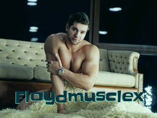 Floydmusclex