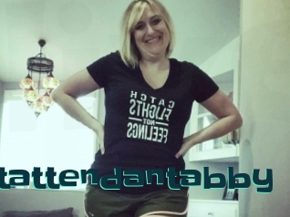fltattendantabby Live Cams