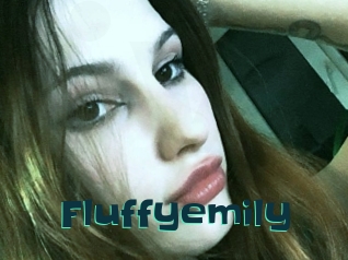 Fluffyemily