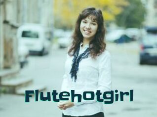 Flutehotgirl