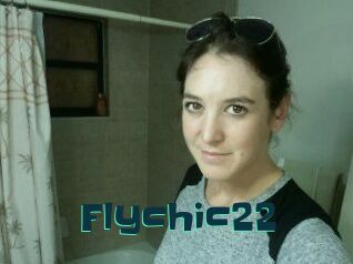 Flychic22