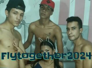 flytogether2024 Live Cams