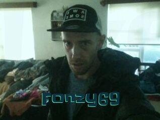 Fonzy69