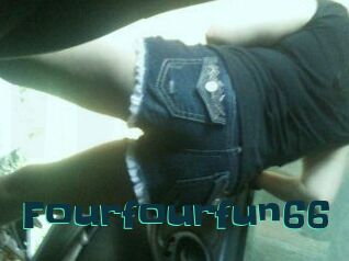 Fourfourfun66