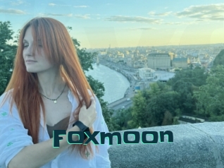 Foxmoon