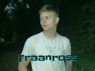 Fraanross