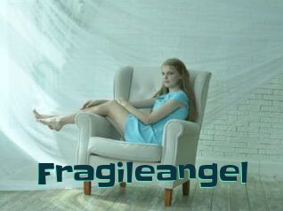 Fragileangel