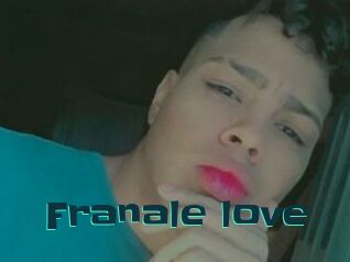 Franale_love