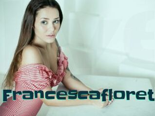 Francescafloret