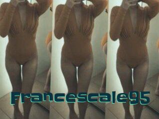 Francescale95