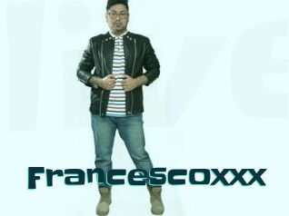 Francescoxxx